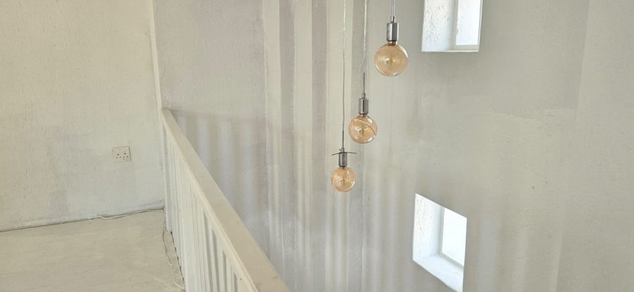 2 Bedroom Property for Sale in Bromhof Gauteng