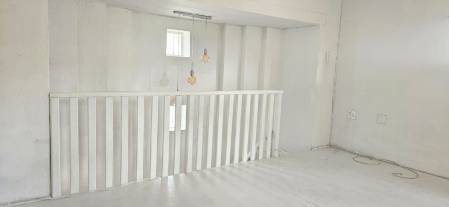 2 Bedroom Property for Sale in Bromhof Gauteng