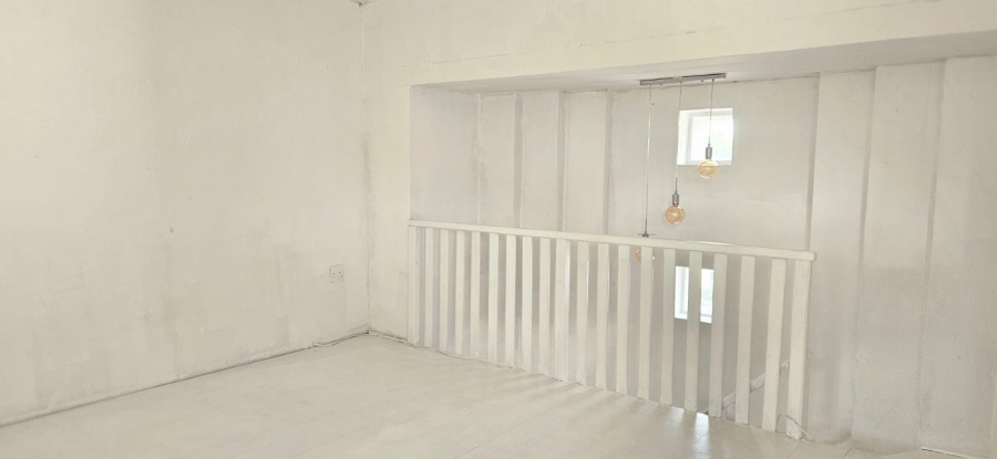 2 Bedroom Property for Sale in Bromhof Gauteng