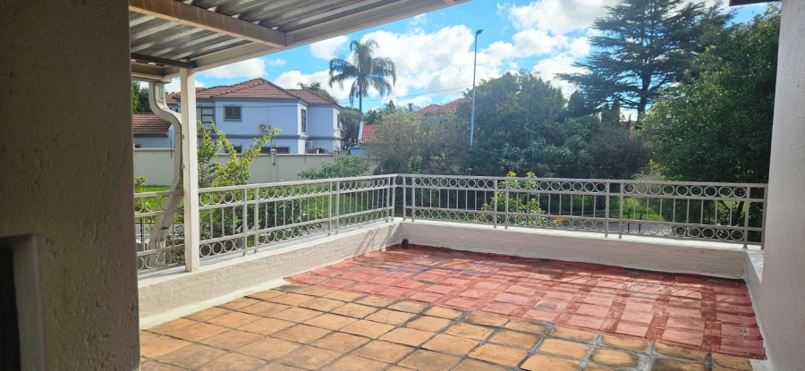 2 Bedroom Property for Sale in Bromhof Gauteng