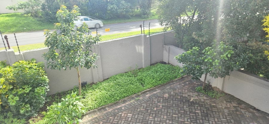 2 Bedroom Property for Sale in Bromhof Gauteng