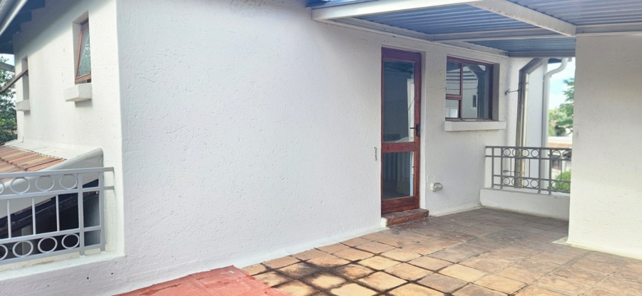 2 Bedroom Property for Sale in Bromhof Gauteng
