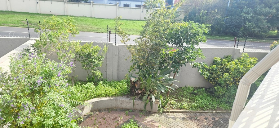 2 Bedroom Property for Sale in Bromhof Gauteng