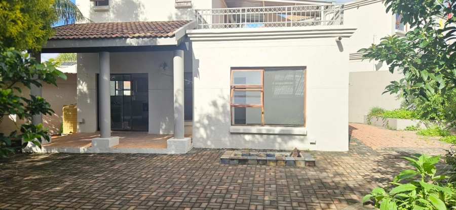 2 Bedroom Property for Sale in Bromhof Gauteng