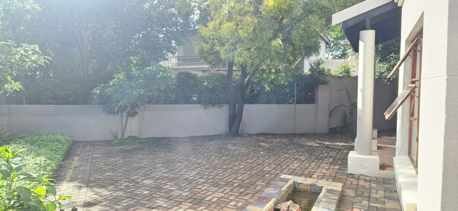 2 Bedroom Property for Sale in Bromhof Gauteng