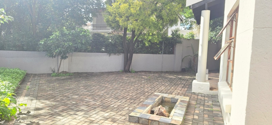 2 Bedroom Property for Sale in Bromhof Gauteng