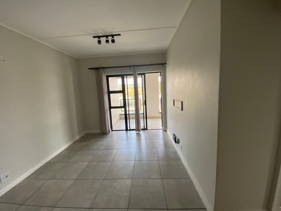 To Let 1 Bedroom Property for Rent in Waterfall Gauteng