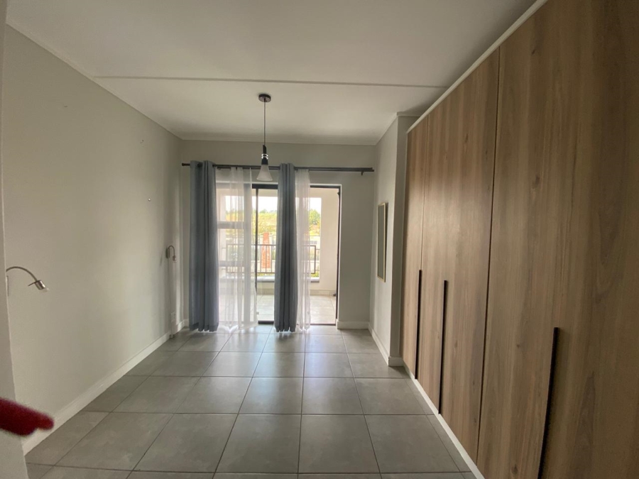 To Let 1 Bedroom Property for Rent in Waterfall Gauteng
