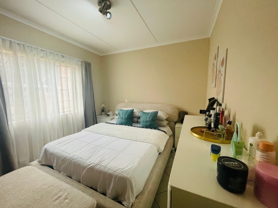 2 Bedroom Property for Sale in Sagewood Gauteng