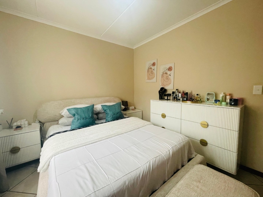 2 Bedroom Property for Sale in Sagewood Gauteng