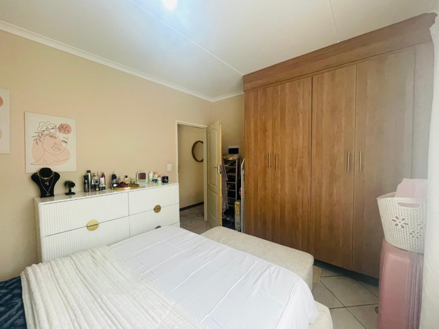 2 Bedroom Property for Sale in Sagewood Gauteng