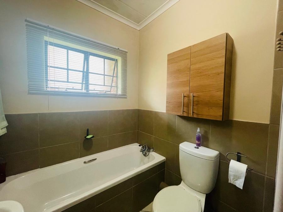 2 Bedroom Property for Sale in Sagewood Gauteng