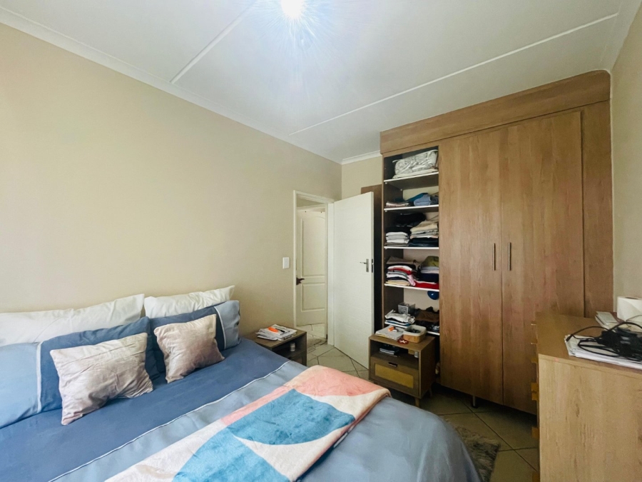 2 Bedroom Property for Sale in Sagewood Gauteng