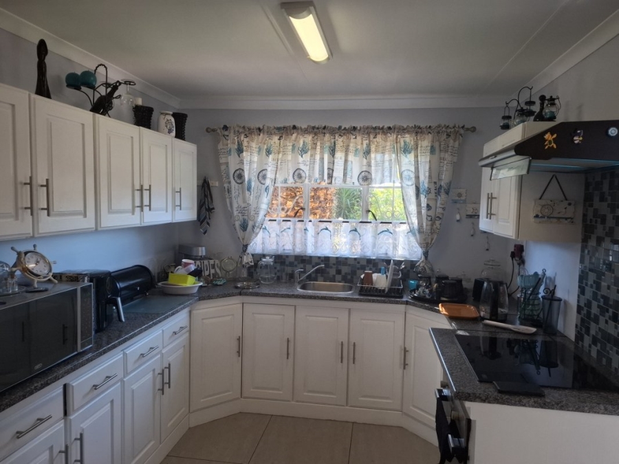 4 Bedroom Property for Sale in Eastleigh Gauteng