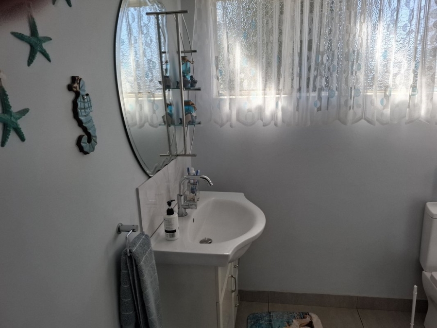 4 Bedroom Property for Sale in Eastleigh Gauteng