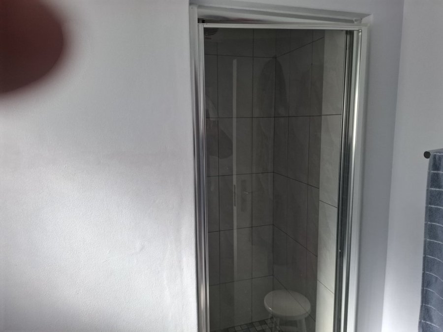 4 Bedroom Property for Sale in Eastleigh Gauteng