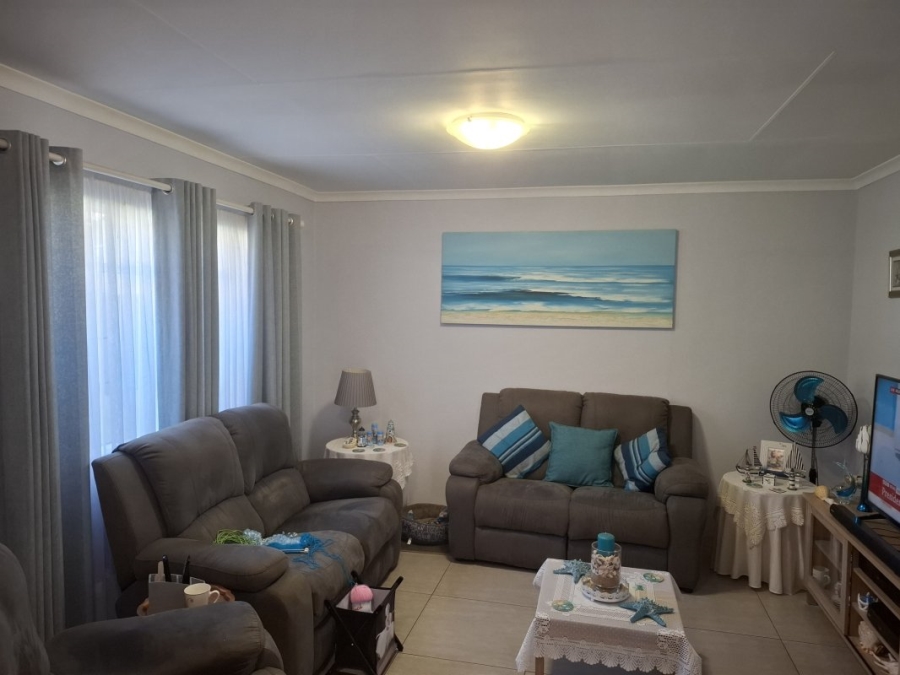 4 Bedroom Property for Sale in Eastleigh Gauteng