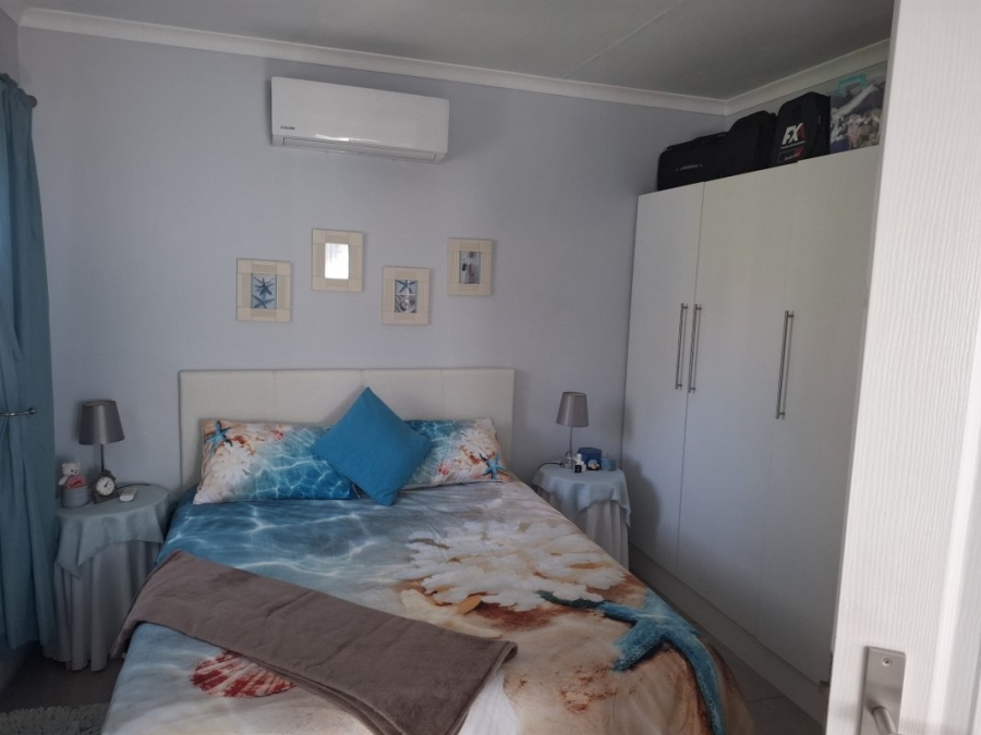 4 Bedroom Property for Sale in Eastleigh Gauteng