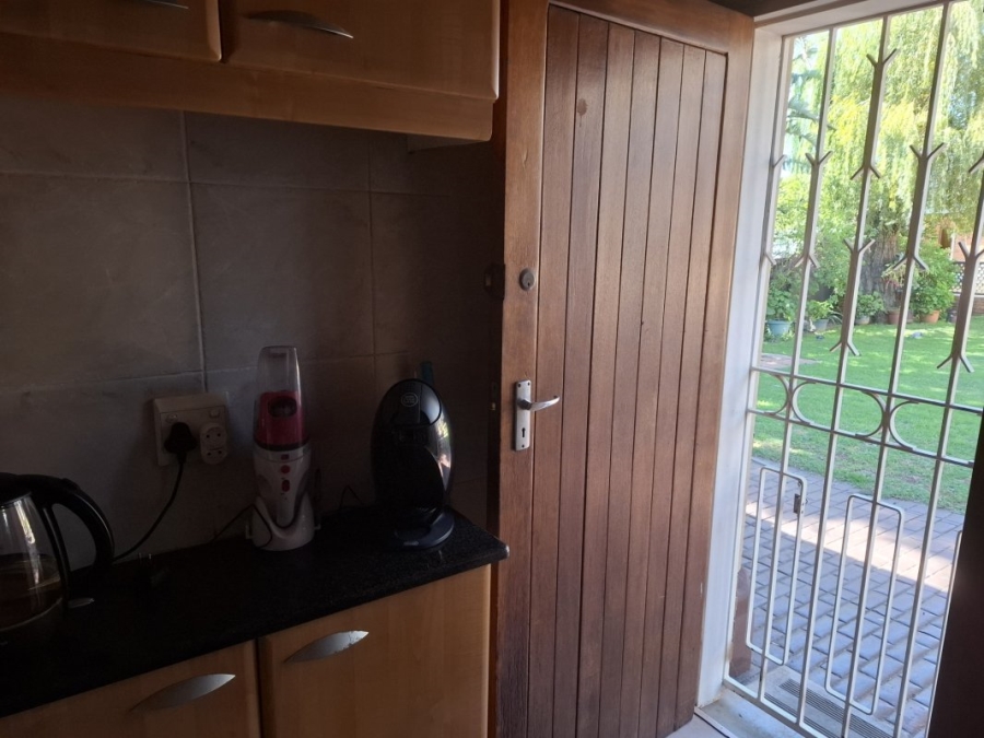 4 Bedroom Property for Sale in Eastleigh Gauteng