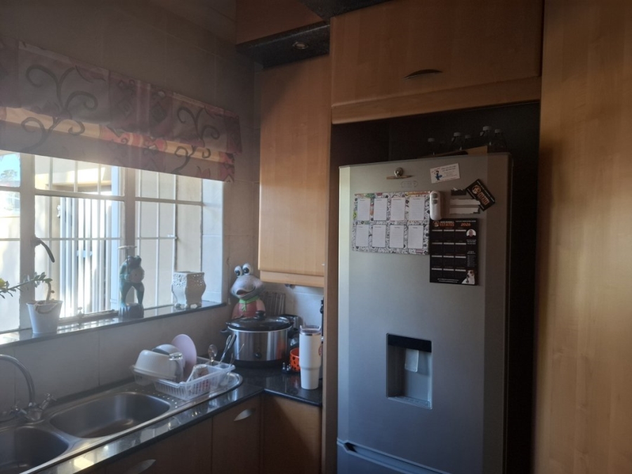 4 Bedroom Property for Sale in Eastleigh Gauteng