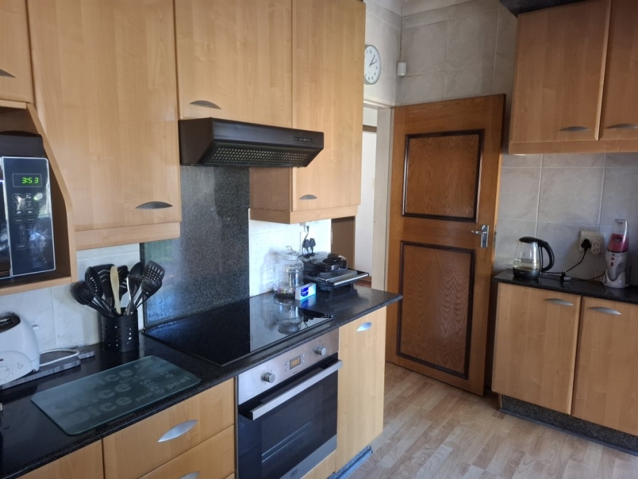 4 Bedroom Property for Sale in Eastleigh Gauteng