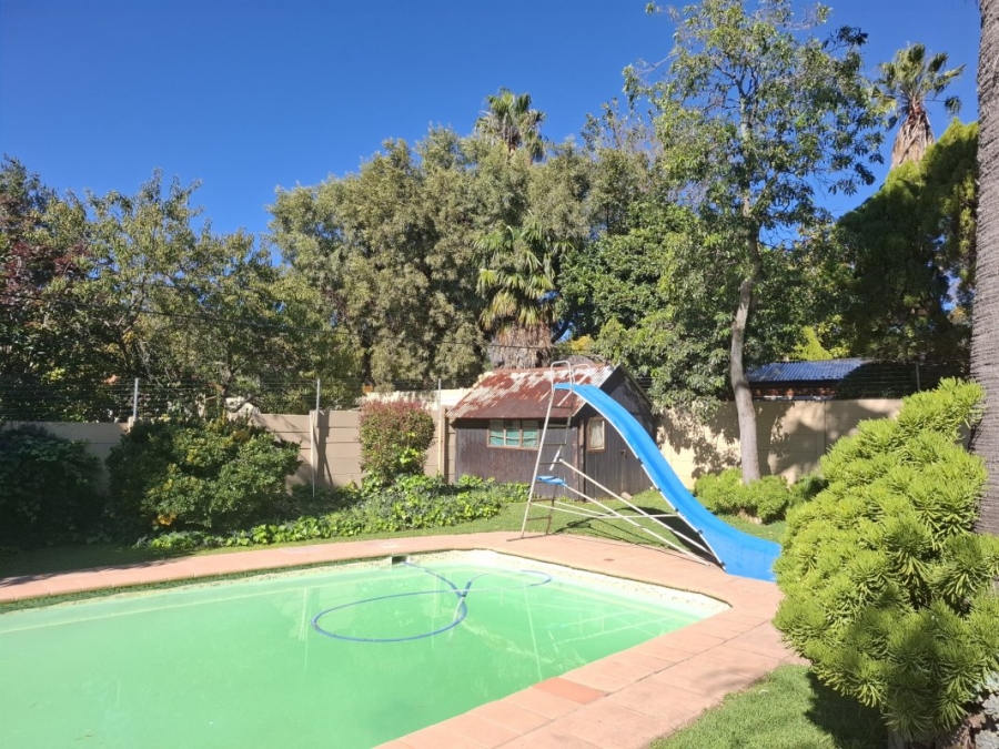4 Bedroom Property for Sale in Eastleigh Gauteng