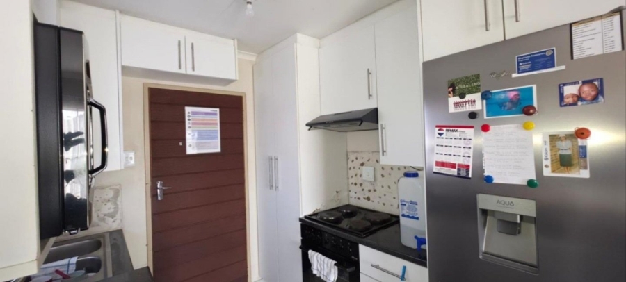3 Bedroom Property for Sale in Sky City Gauteng