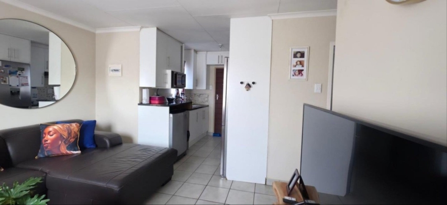3 Bedroom Property for Sale in Sky City Gauteng
