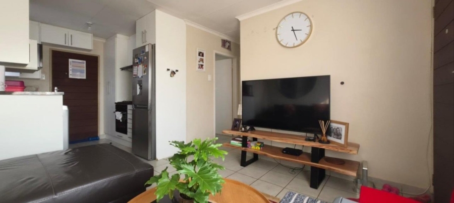 3 Bedroom Property for Sale in Sky City Gauteng