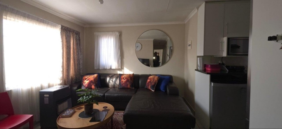3 Bedroom Property for Sale in Sky City Gauteng
