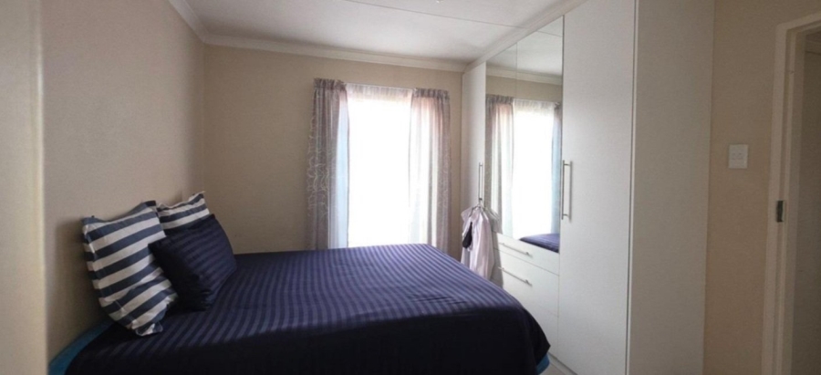 3 Bedroom Property for Sale in Sky City Gauteng