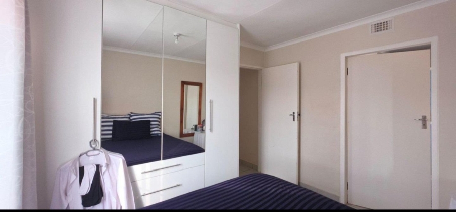 3 Bedroom Property for Sale in Sky City Gauteng