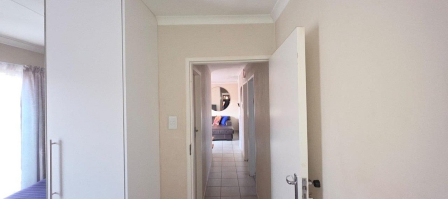 3 Bedroom Property for Sale in Sky City Gauteng