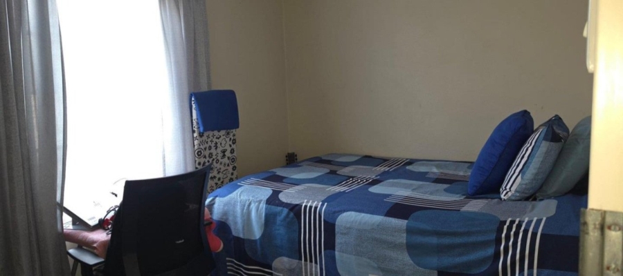 3 Bedroom Property for Sale in Sky City Gauteng