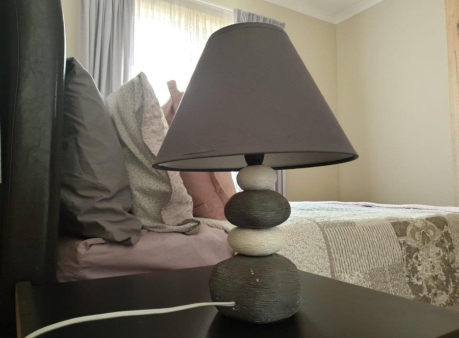 3 Bedroom Property for Sale in Sky City Gauteng