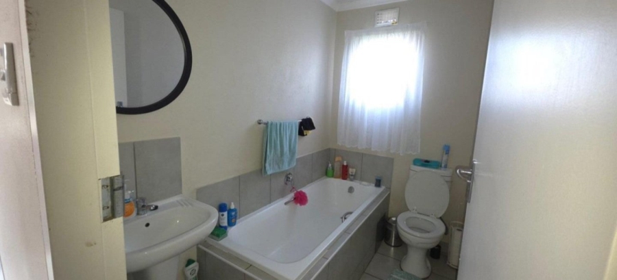 3 Bedroom Property for Sale in Sky City Gauteng