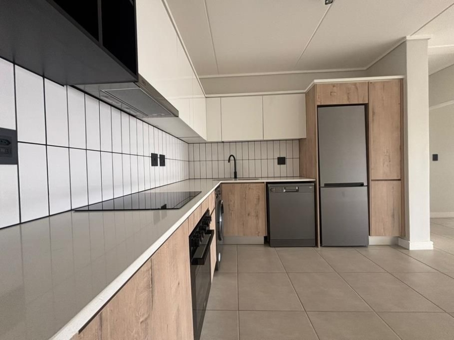 To Let 2 Bedroom Property for Rent in Mooikloof Gauteng