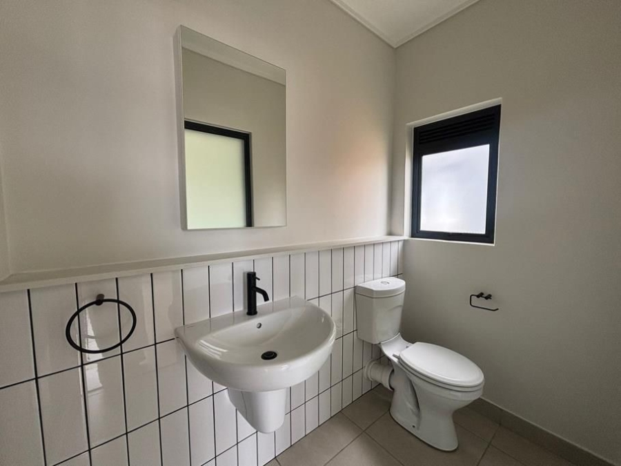 To Let 2 Bedroom Property for Rent in Mooikloof Gauteng