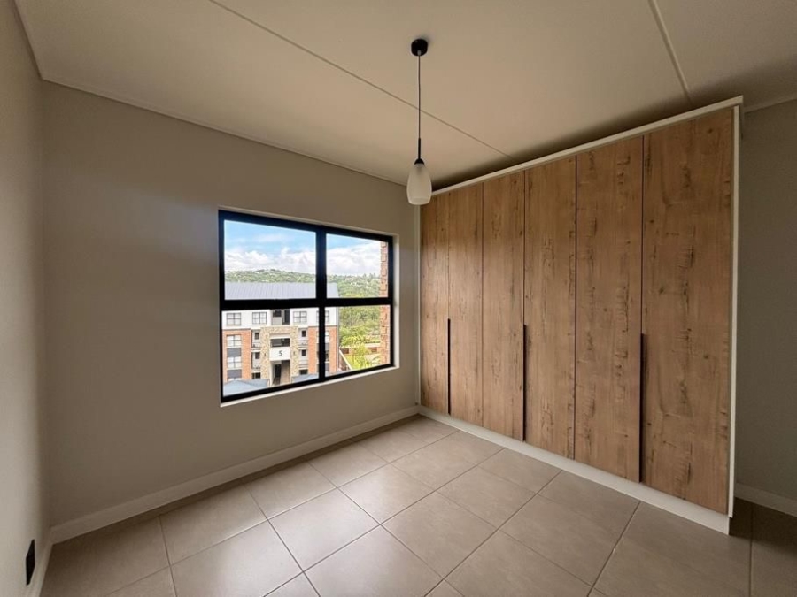 To Let 2 Bedroom Property for Rent in Mooikloof Gauteng