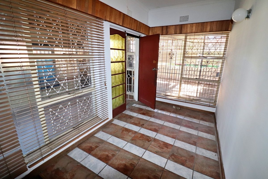 3 Bedroom Property for Sale in Primrose Gauteng