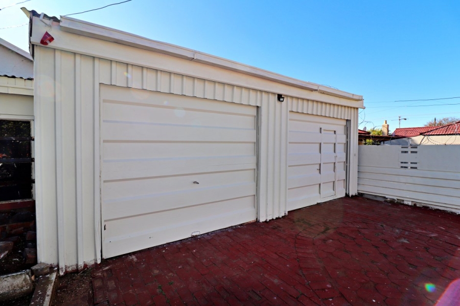 3 Bedroom Property for Sale in Primrose Gauteng