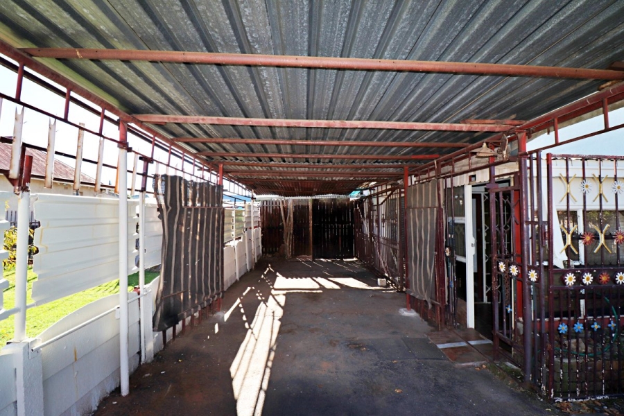 3 Bedroom Property for Sale in Primrose Gauteng