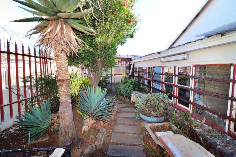 3 Bedroom Property for Sale in Primrose Gauteng