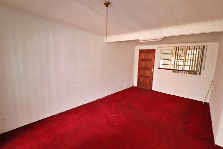 3 Bedroom Property for Sale in Primrose Gauteng