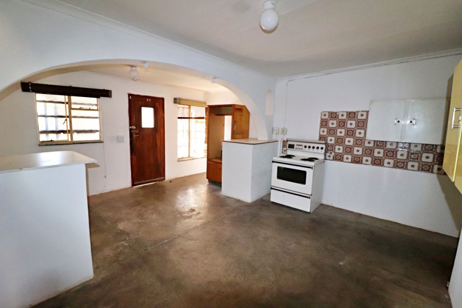 3 Bedroom Property for Sale in Primrose Gauteng