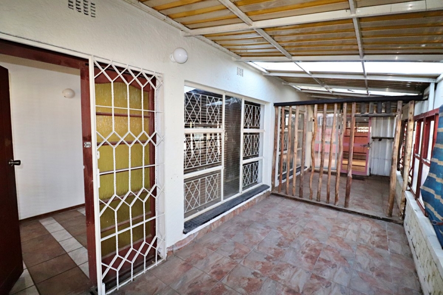 3 Bedroom Property for Sale in Primrose Gauteng