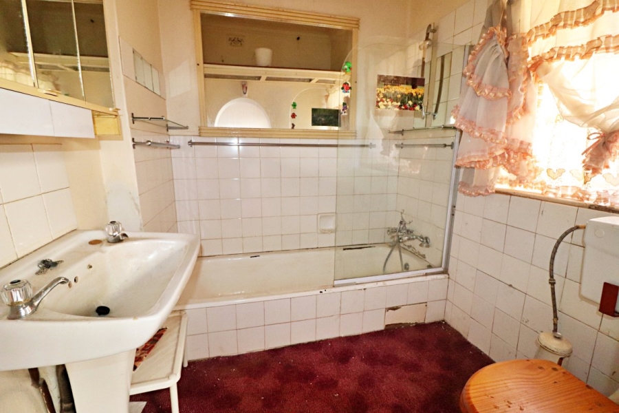 3 Bedroom Property for Sale in Primrose Gauteng