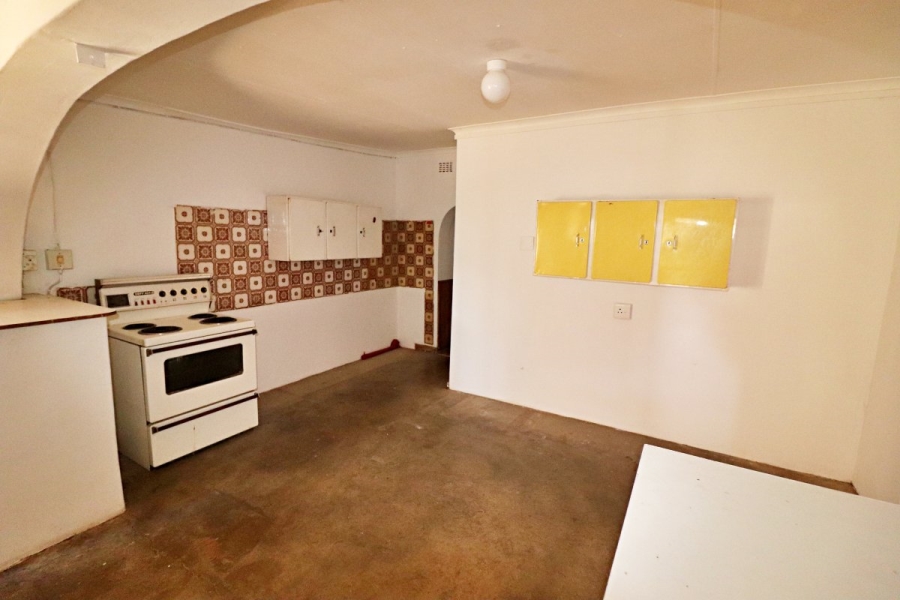3 Bedroom Property for Sale in Primrose Gauteng