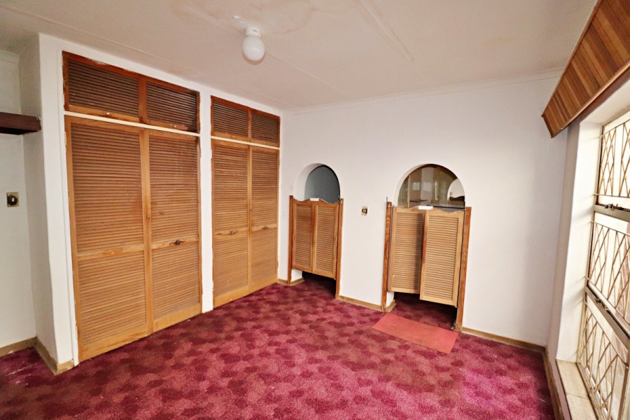 3 Bedroom Property for Sale in Primrose Gauteng