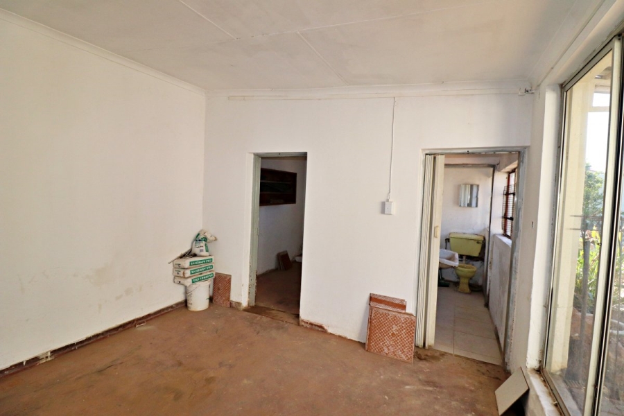 3 Bedroom Property for Sale in Primrose Gauteng
